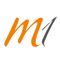 M1 Med Beauty M1 Med Beauty Promo and Discount Codes {month} {year}