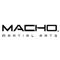 Macho Macho Promo and Discount Codes {month} {year}