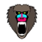 Mad Chuck Mad Chuck Promo and Discount Codes {month} {year}