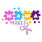 Mama Makes Mama Makes Promo and Discount Codes {month} {year}