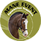 Mane Event Equestrian Supplies Mane Event Equestrian Supplies Promo and Discount Codes {month} {year}