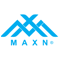 Maxn India Maxn India Promo and Discount Codes {month} {year}