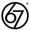 67designs 67designs Promo and Discount Codes {month} {year}