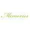 Memories Boutique Memories Boutique Promo and Discount Codes {month} {year}