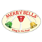 Merry Bell Merry Bell Promo and Discount Codes {month} {year}