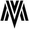 Metabolic Fitness Metabolic Fitness Promo and Discount Codes {month} {year}
