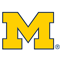 Michigan Wolverines Michigan Wolverines Promo and Discount Codes {month} {year}