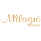 Milagro Beauty India Milagro Beauty India Promo and Discount Codes {month} {year}