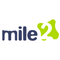 Mile 2 Mile 2 Promo and Discount Codes {month} {year}