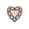 Milestones By Ashleigh Bergman Milestones By Ashleigh Bergman Promo and Discount Codes {month} {year}