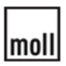 Moll Shop Moll Shop Promo and Discount Codes {month} {year}