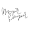 Momper Romper Momper Romper Promo and Discount Codes {month} {year}