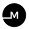 Moral Revolution Moral Revolution Promo and Discount Codes {month} {year}