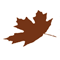 Morse Farm Maple Morse Farm Maple Promo and Discount Codes {month} {year}