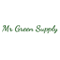 Mr Green Supply Mr Green Supply Promo and Discount Codes {month} {year}