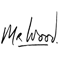 Mr Wood London Mr Wood London Promo and Discount Codes {month} {year}