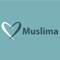 Muslima Muslima Promo and Discount Codes {month} {year}