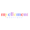 My Ellement Boutique My Ellement Boutique Promo and Discount Codes {month} {year}