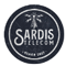 My Sardistel My Sardistel Promo and Discount Codes {month} {year}