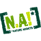 Na Nature Addicts De Na Nature Addicts De Promo and Discount Codes {month} {year}