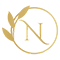 Nainpreet Nainpreet Promo and Discount Codes {month} {year}