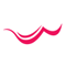 Naturo Best Naturo Best Promo and Discount Codes {month} {year}