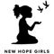 New Hope Girls New Hope Girls Promo and Discount Codes {month} {year}