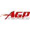 Agp Turbo Kit Agp Turbo Kit Promo and Discount Codes {month} {year}