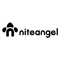 Niteangel Niteangel Promo and Discount Codes {month} {year}
