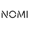 Nomi Nomi Promo and Discount Codes {month} {year}