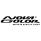 Nova Color Artists Acrylic Paint Nova Color Artists Acrylic Paint Promo and Discount Codes {month} {year}