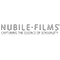 Nubile Films Nubile Films Promo and Discount Codes {month} {year}