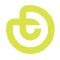 Ontrajectory Ontrajectory Promo and Discount Codes {month} {year}