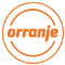 Orranje Performance Orranje Performance Promo and Discount Codes {month} {year}