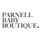 Parnell Baby Boutique Parnell Baby Boutique Promo and Discount Codes {month} {year}