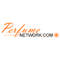 Perfume Network Perfume Network Promo and Discount Codes {month} {year}