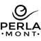 Perla Mont Shop Perla Mont Shop Promo and Discount Codes {month} {year}