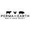 Perma Earth Perma Earth Promo and Discount Codes {month} {year}