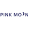 Pink Moon Pink Moon Promo and Discount Codes {month} {year}