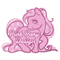 Pink Pony Design Pink Pony Design Promo and Discount Codes {month} {year}