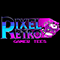 Pixel Retro Pixel Retro Promo and Discount Codes {month} {year}