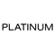 Platinum Luxury Hair Extensions Platinum Luxury Hair Extensions Promo and Discount Codes {month} {year}
