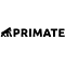 Primate Primate Promo and Discount Codes {month} {year}