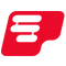 Progressive Suspension Progressive Suspension Promo and Discount Codes {month} {year}