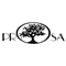 Prosawood