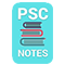 Psc Notes Psc Notes Promo and Discount Codes {month} {year}