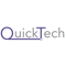 Quicktech Quicktech Promo and Discount Codes {month} {year}