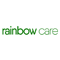 Rainbow Care Pte Rainbow Care Pte Promo and Discount Codes {month} {year}