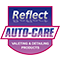 Reflect Autocare Reflect Autocare Promo and Discount Codes {month} {year}