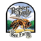 Register Family Farm Register Family Farm Promo and Discount Codes {month} {year}
